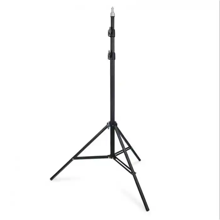 Jmary MT-75 Photography Video Light Stand Tripod